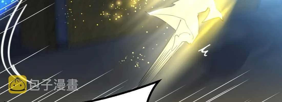 第16话 危险降临 第73页