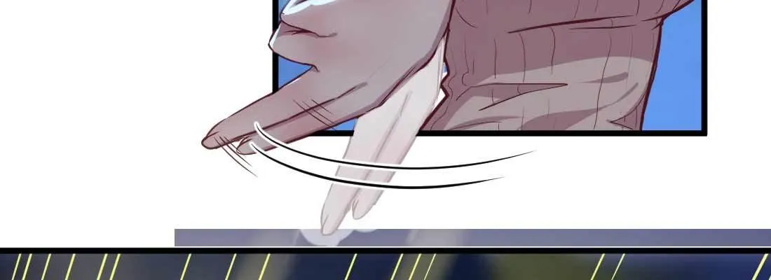 第16话 危险降临 第77页