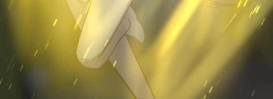 第16话 危险降临 第82页