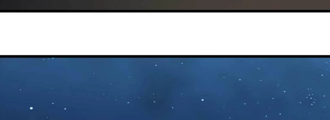 第16话 危险降临 第84页