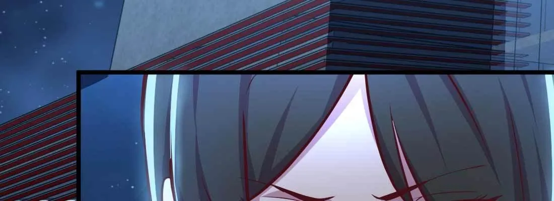 第16话 危险降临 第87页