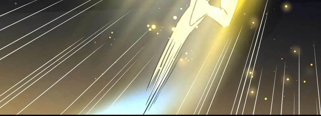 第16话 危险降临 第91页