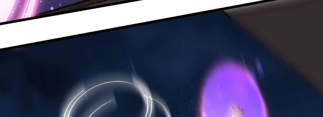 第16话 危险降临 第96页