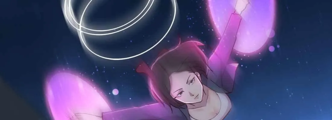 第16话 危险降临 第97页