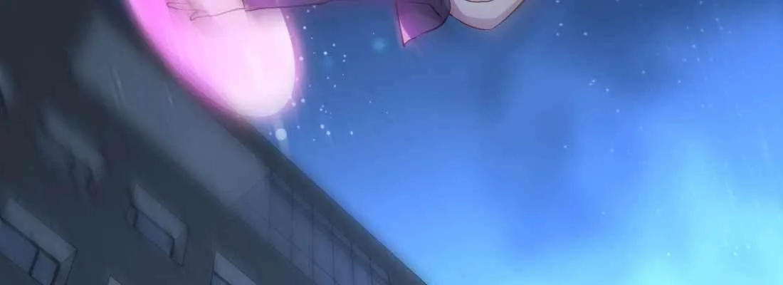 第16话 危险降临 第98页