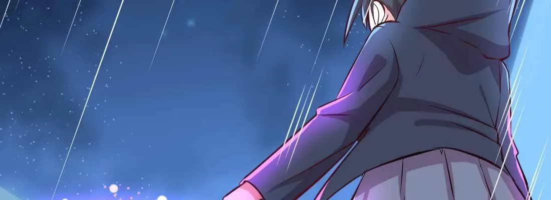 第17话 佛音狮子吼 第4页