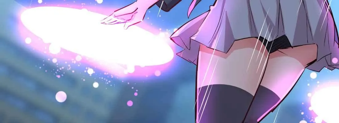 第17话 佛音狮子吼 第5页