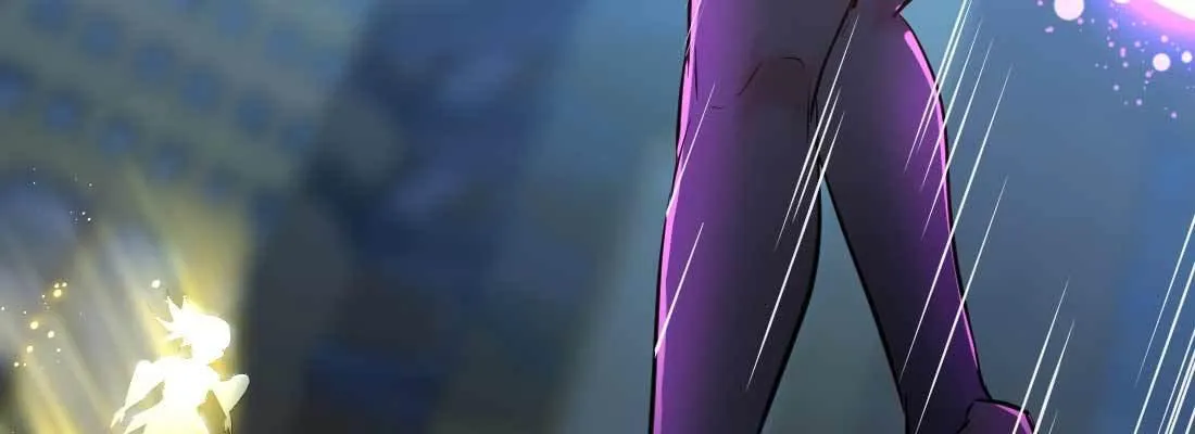 第17话 佛音狮子吼 第6页