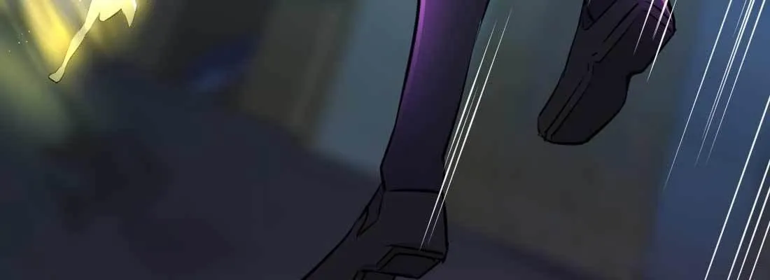 第17话 佛音狮子吼 第7页