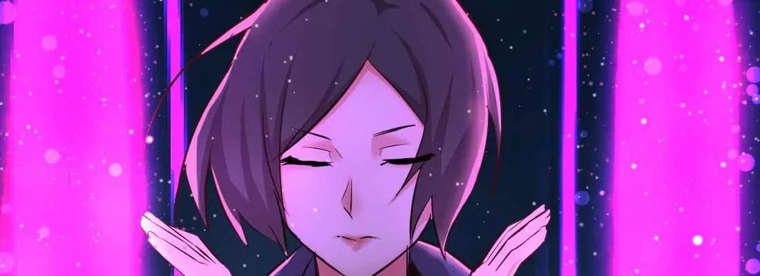 第17话 佛音狮子吼 第10页