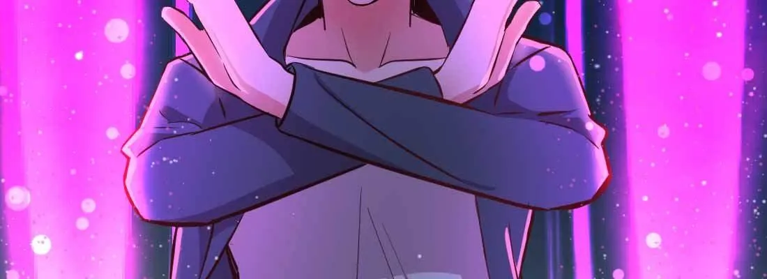 第17话 佛音狮子吼 第11页