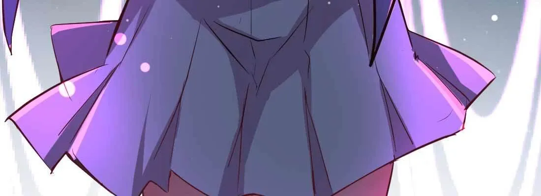 第17话 佛音狮子吼 第13页