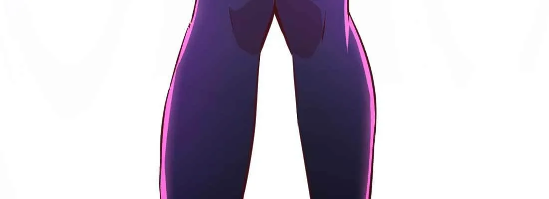 第17话 佛音狮子吼 第15页