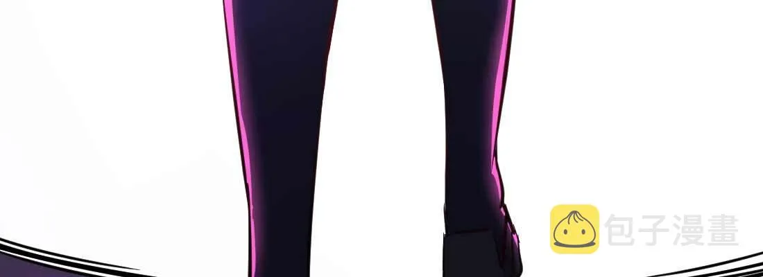 第17话 佛音狮子吼 第16页