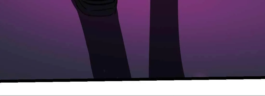 第17话 佛音狮子吼 第18页