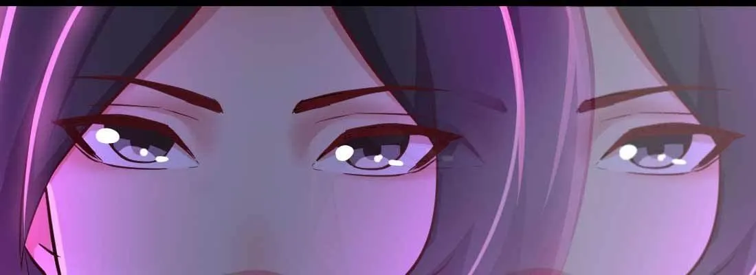 第17话 佛音狮子吼 第19页