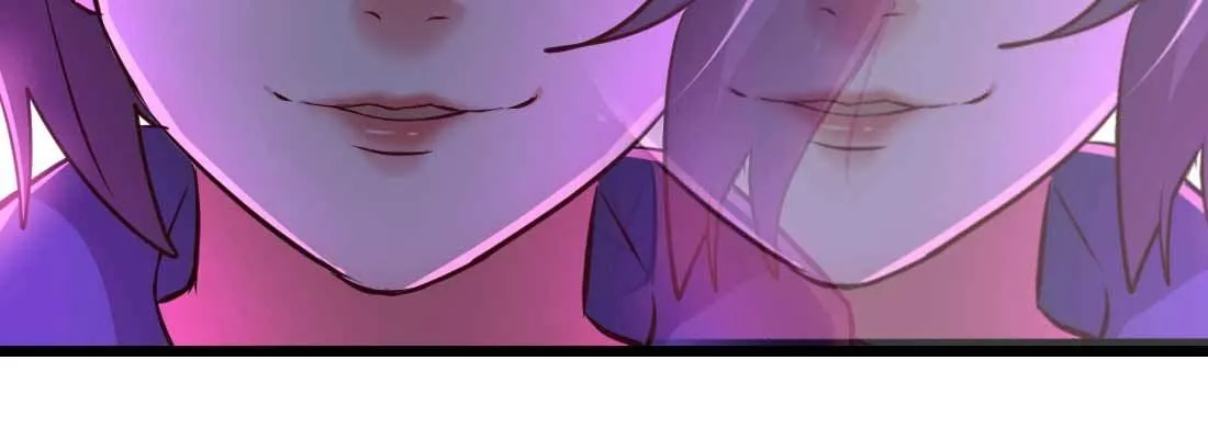 第17话 佛音狮子吼 第20页