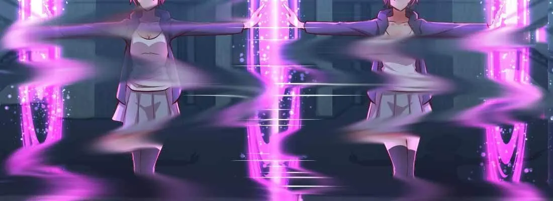 第17话 佛音狮子吼 第23页