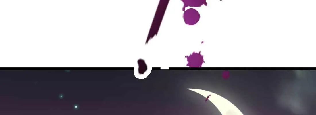 第17话 佛音狮子吼 第27页