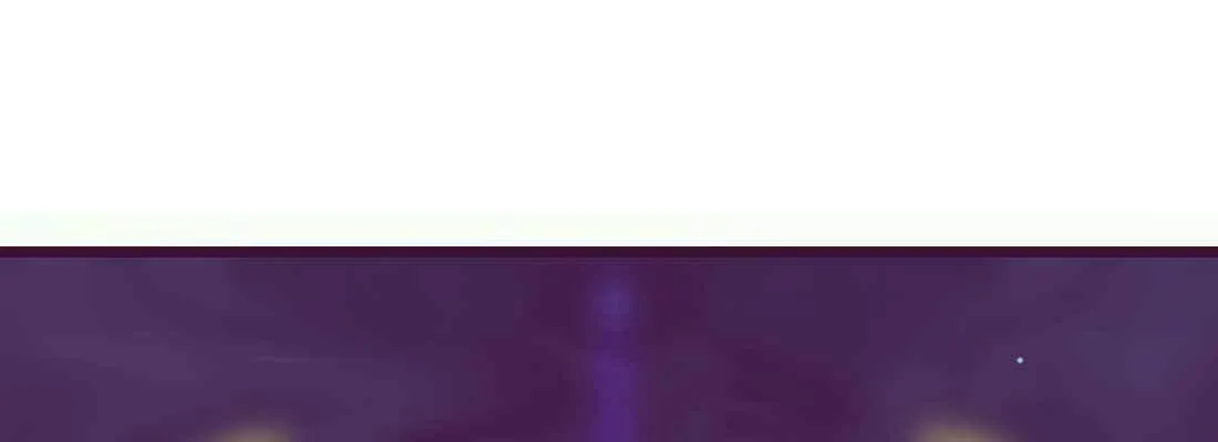 第17话 佛音狮子吼 第30页