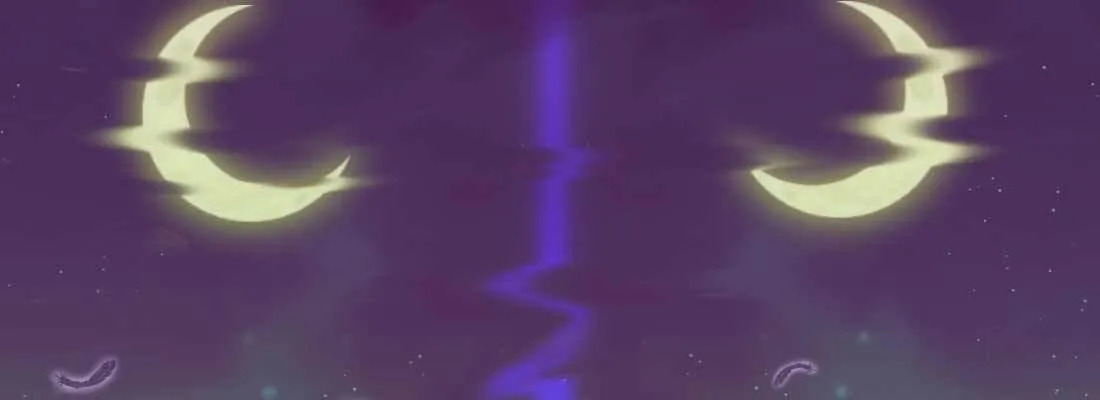 第17话 佛音狮子吼 第31页