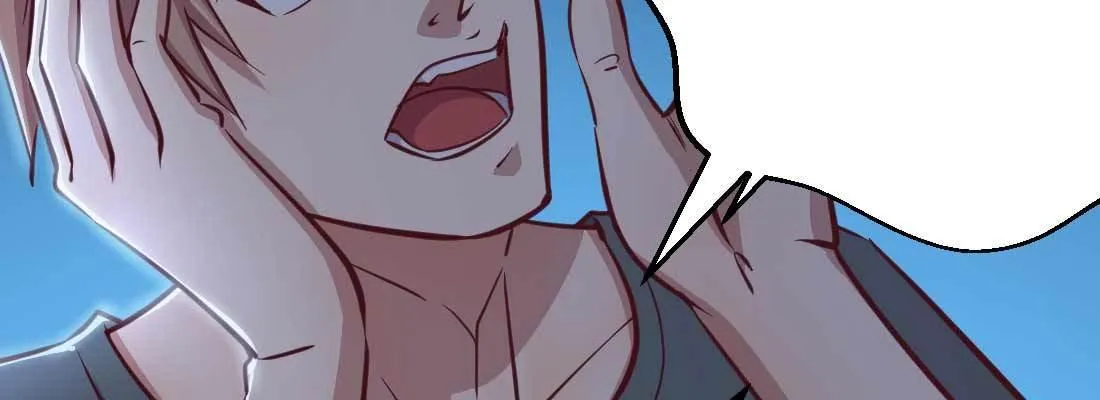 第17话 佛音狮子吼 第42页