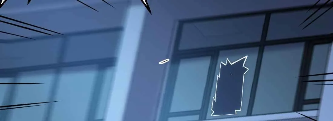 第17话 佛音狮子吼 第45页