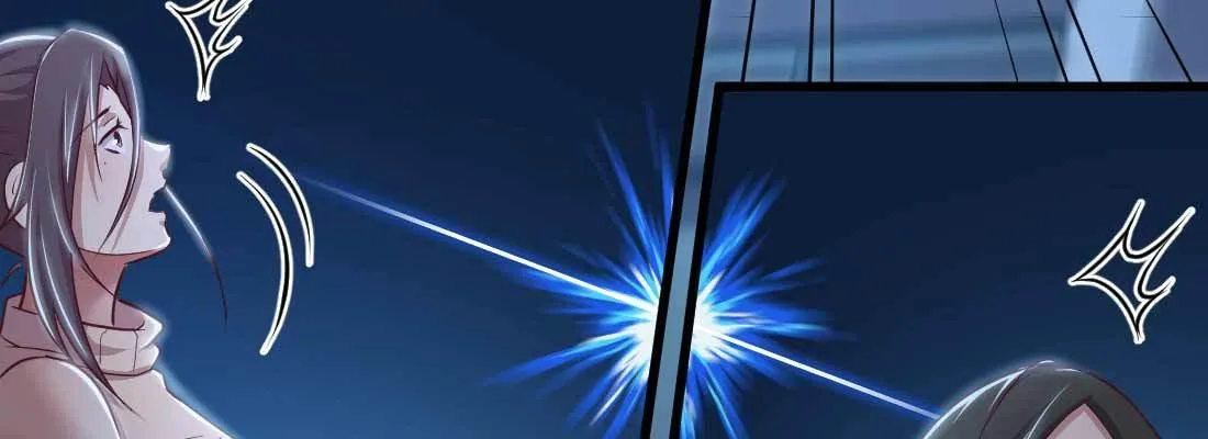 第17话 佛音狮子吼 第47页