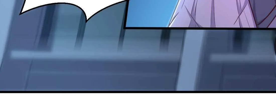 第17话 佛音狮子吼 第50页