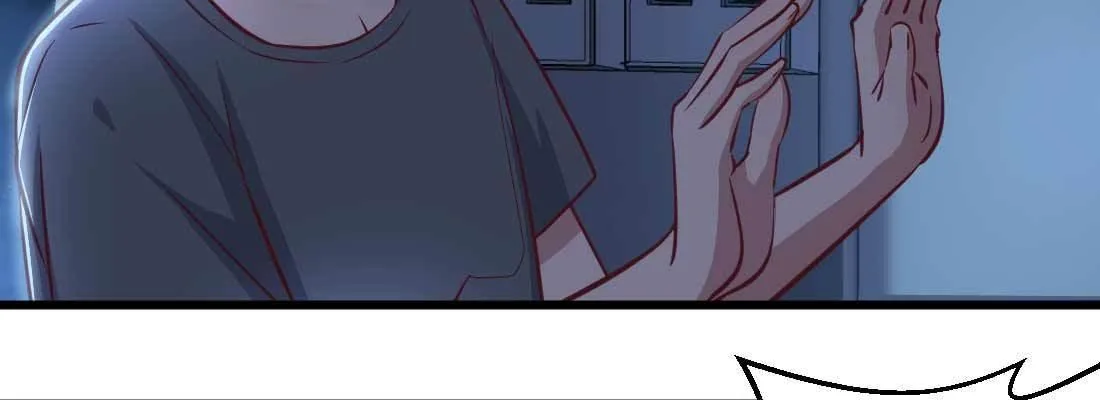 第17话 佛音狮子吼 第53页