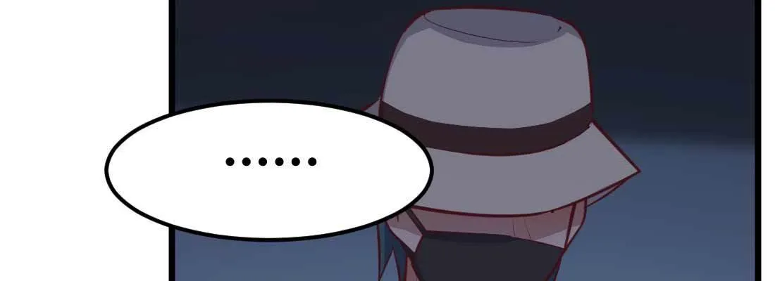 第17话 佛音狮子吼 第56页