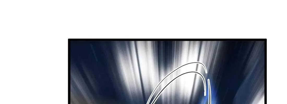 第17话 佛音狮子吼 第59页