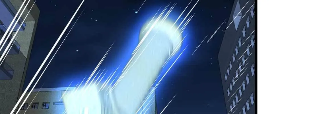 第17话 佛音狮子吼 第64页