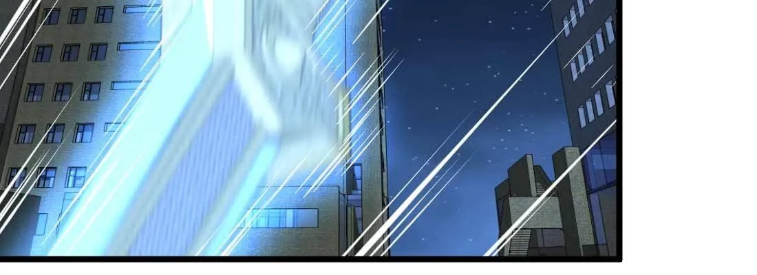 第17话 佛音狮子吼 第65页