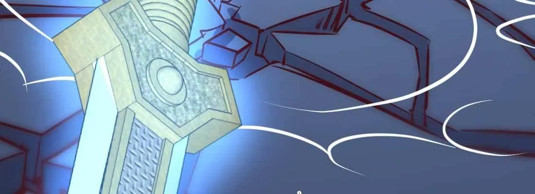 第17话 佛音狮子吼 第71页