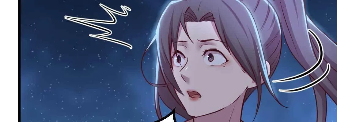 第17话 佛音狮子吼 第75页