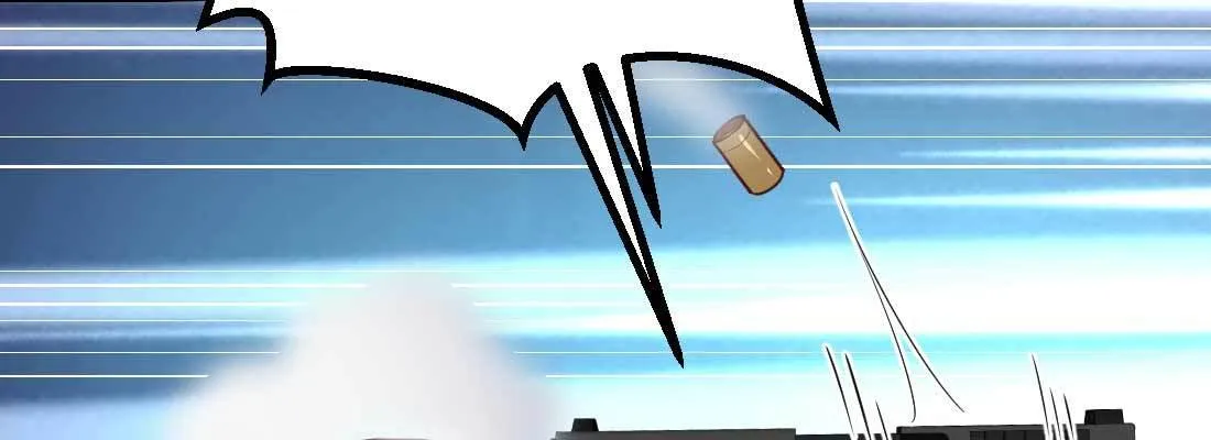 第17话 佛音狮子吼 第77页