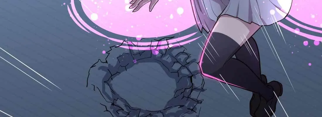 第17话 佛音狮子吼 第83页