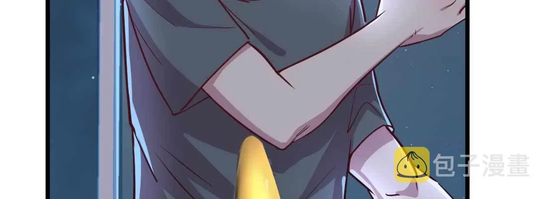 第17话 佛音狮子吼 第87页