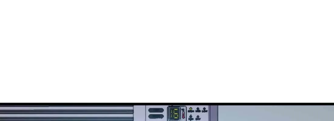第17话 佛音狮子吼 第95页