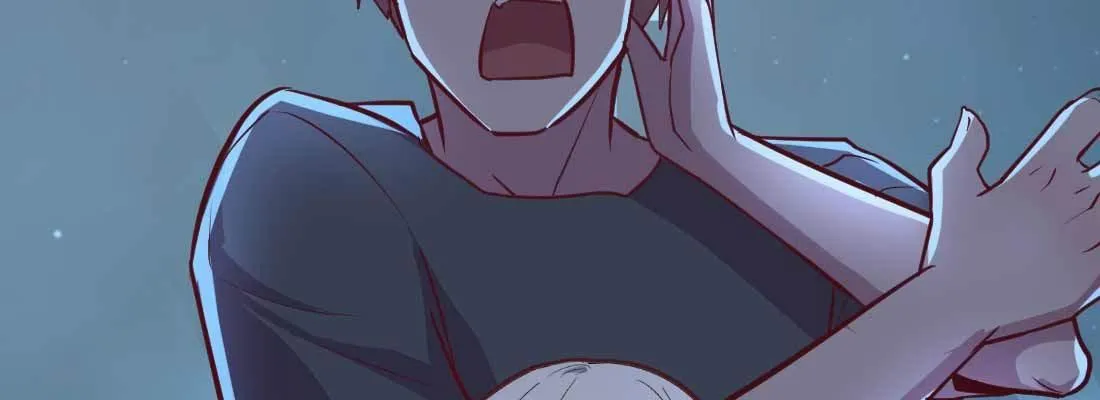 第17话 佛音狮子吼 第97页