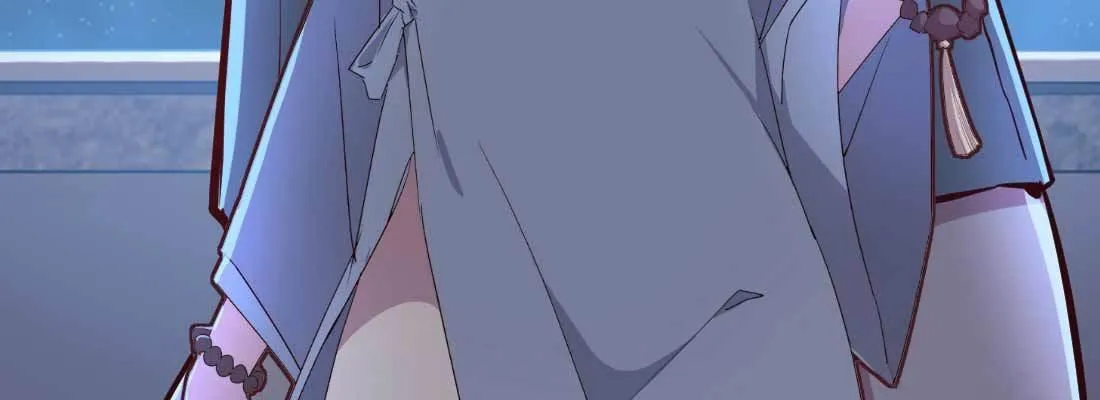 第17话 佛音狮子吼 第100页