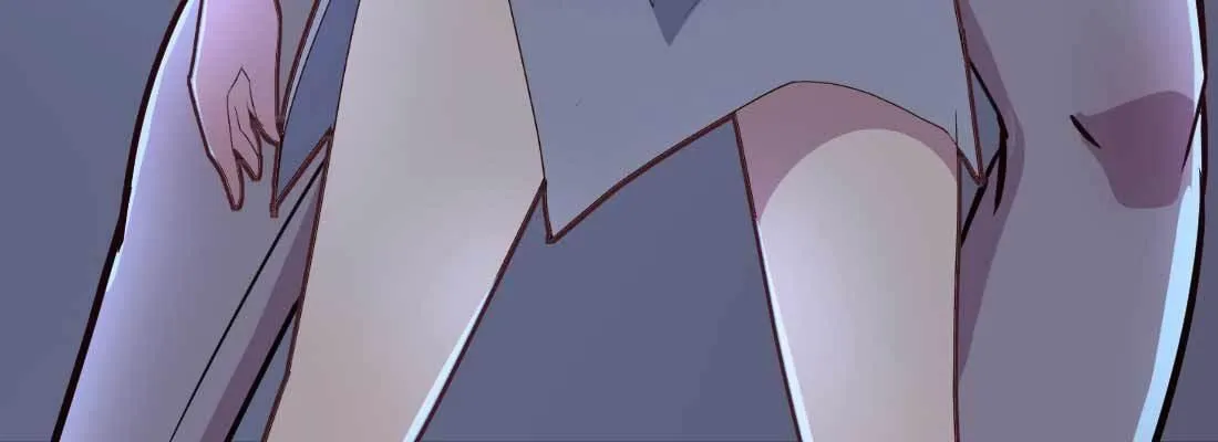 第17话 佛音狮子吼 第101页