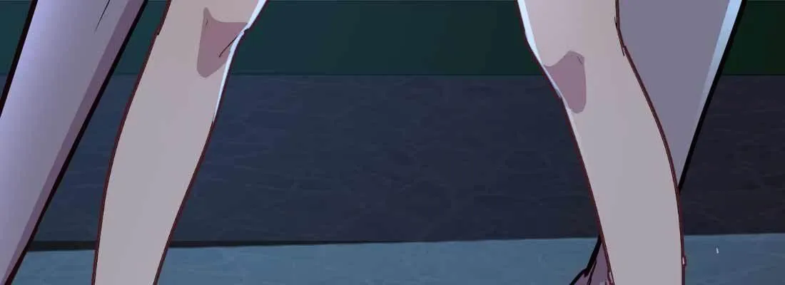 第17话 佛音狮子吼 第102页