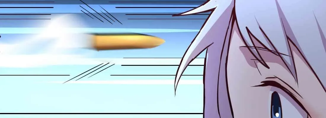 第17话 佛音狮子吼 第105页
