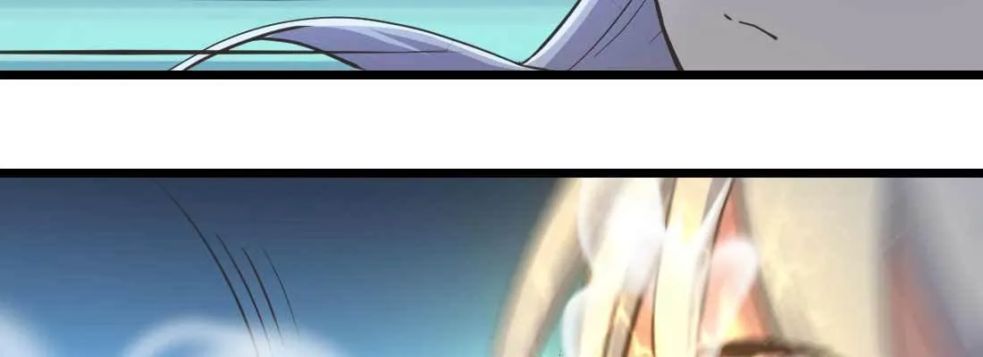 第17话 佛音狮子吼 第110页