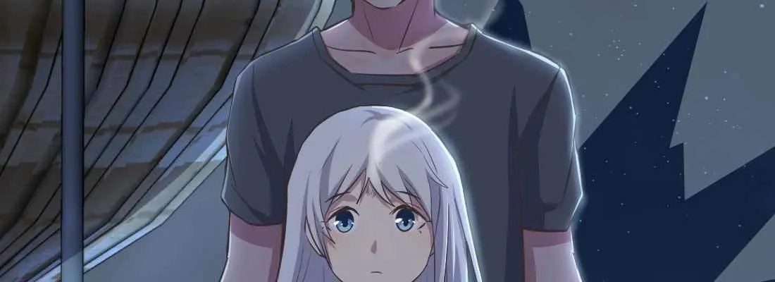 第17话 佛音狮子吼 第117页