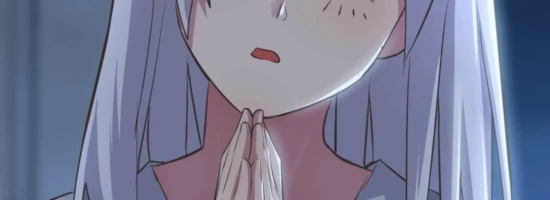 第17话 佛音狮子吼 第123页