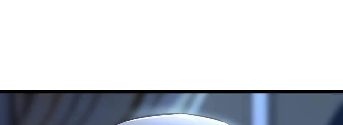 第17话 佛音狮子吼 第129页