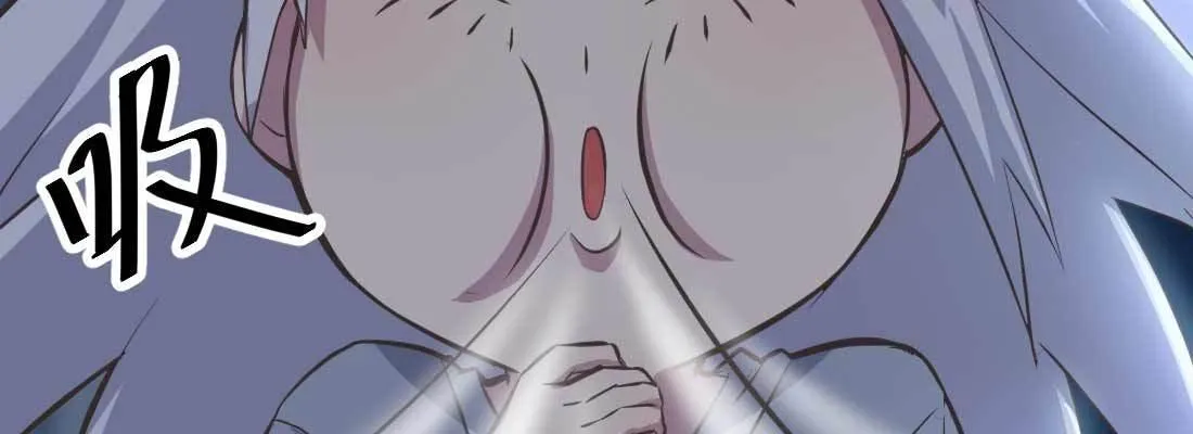 第17话 佛音狮子吼 第131页